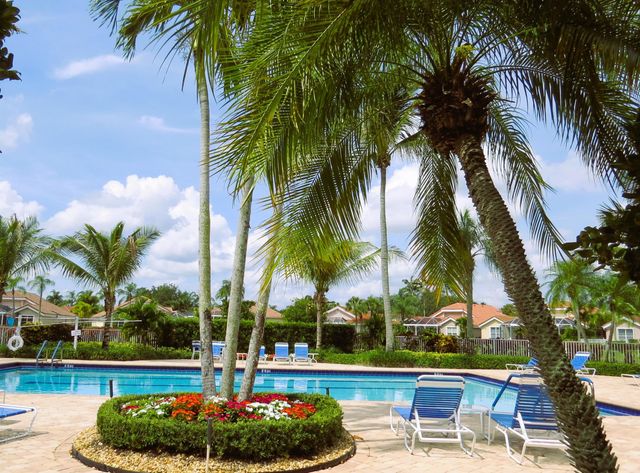 1009 Diamond Head Way, Palm Beach Gardens, FL 33418