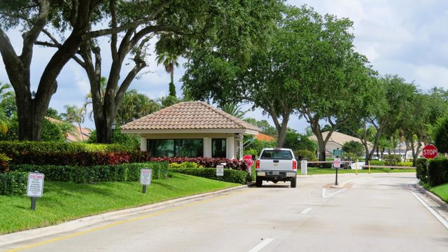 1009 Diamond Head Way, Palm Beach Gardens, FL 33418