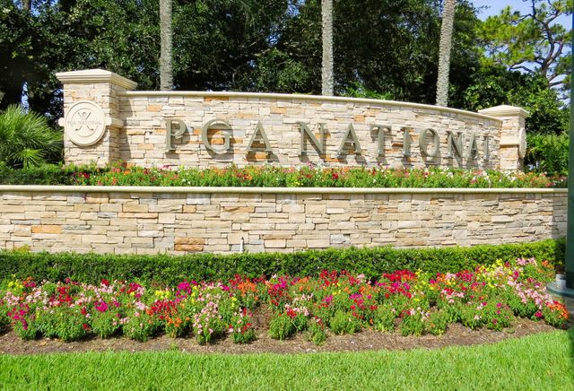 1009 Diamond Head Way, Palm Beach Gardens, FL 33418