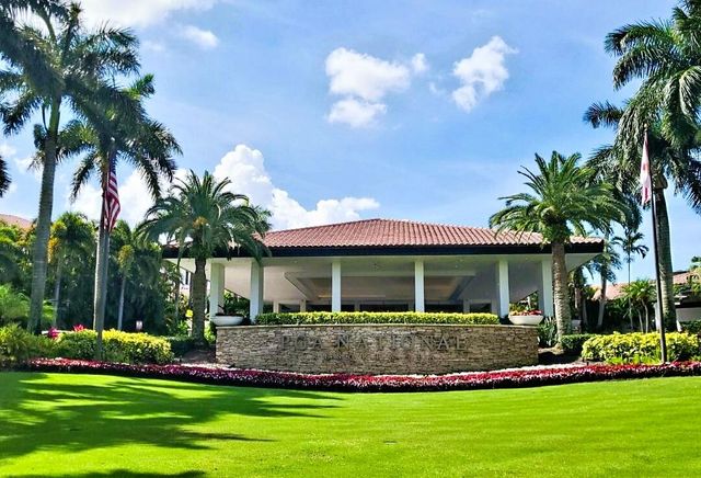 1009 Diamond Head Way, Palm Beach Gardens, FL 33418