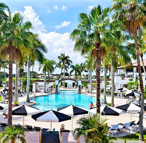 1009 Diamond Head Way, Palm Beach Gardens, FL 33418
