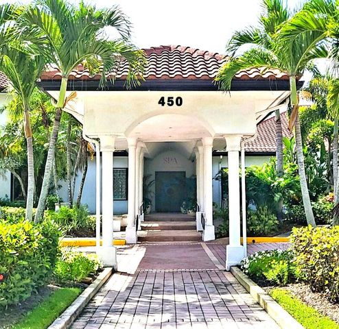 1009 Diamond Head Way, Palm Beach Gardens, FL 33418