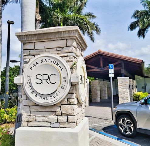 1009 Diamond Head Way, Palm Beach Gardens, FL 33418