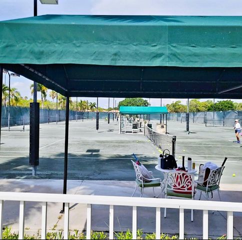 1009 Diamond Head Way, Palm Beach Gardens, FL 33418