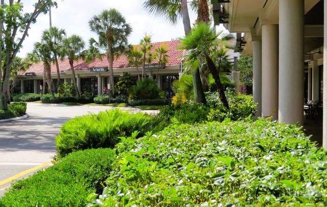 1009 Diamond Head Way, Palm Beach Gardens, FL 33418