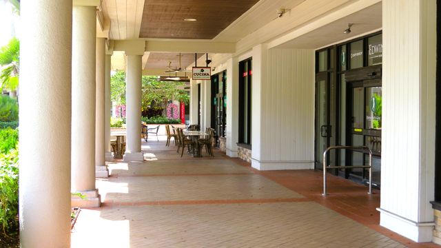 1009 Diamond Head Way, Palm Beach Gardens, FL 33418