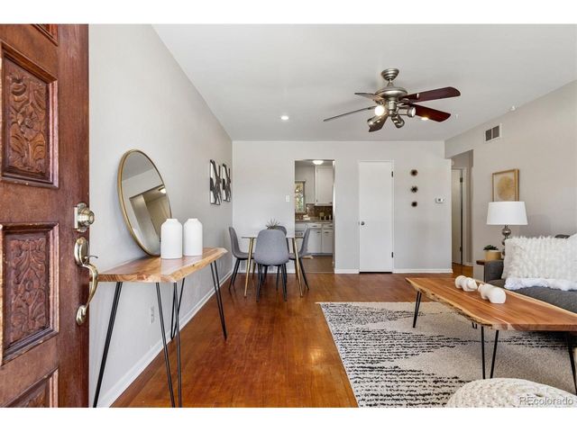 5755 Dover St, Arvada, CO 80002