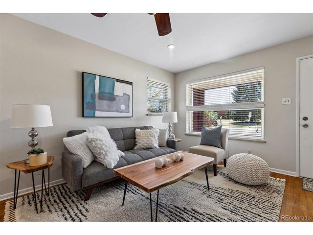 5755 Dover St, Arvada, CO 80002