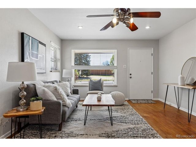 5755 Dover St, Arvada, CO 80002