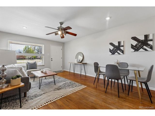 5755 Dover St, Arvada, CO 80002