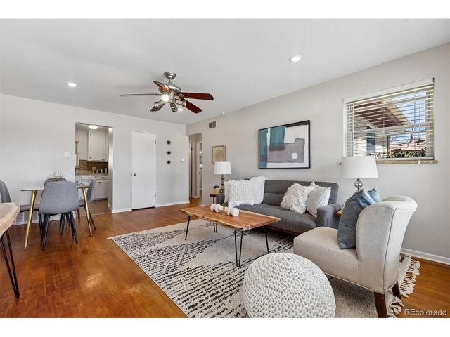 5755 Dover St, Arvada, CO 80002