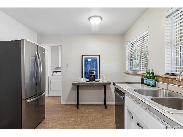 5755 Dover St, Arvada, CO 80002