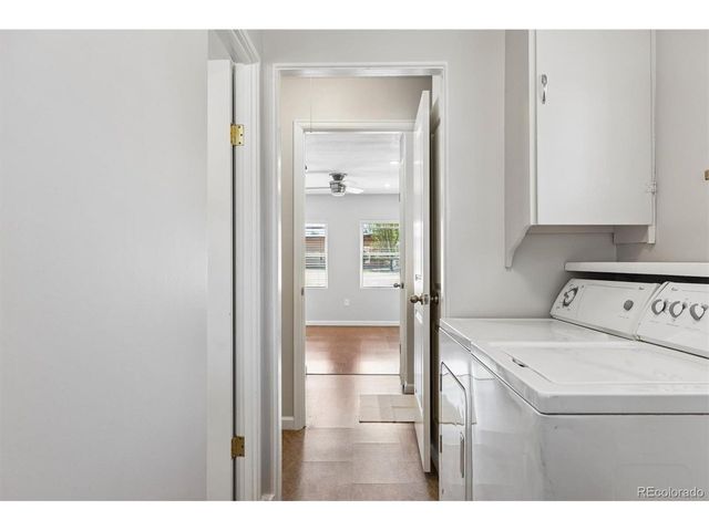 5755 Dover St, Arvada, CO 80002