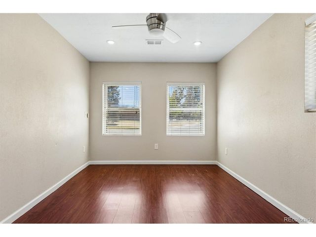 5755 Dover St, Arvada, CO 80002