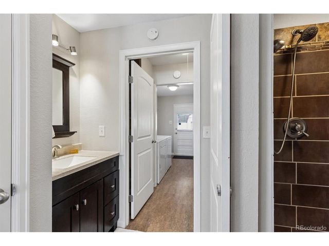 5755 Dover St, Arvada, CO 80002