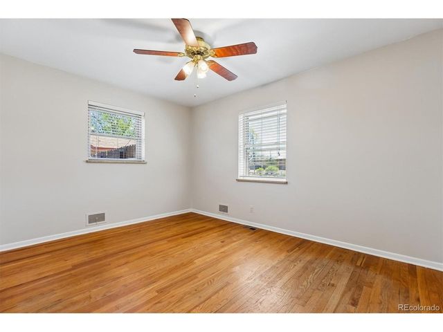 5755 Dover St, Arvada, CO 80002