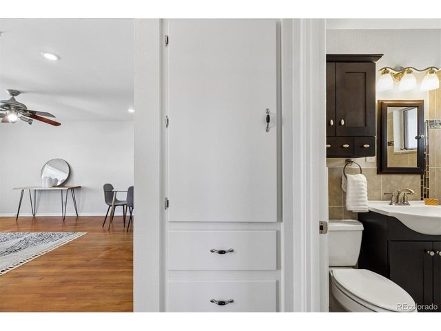 5755 Dover St, Arvada, CO 80002