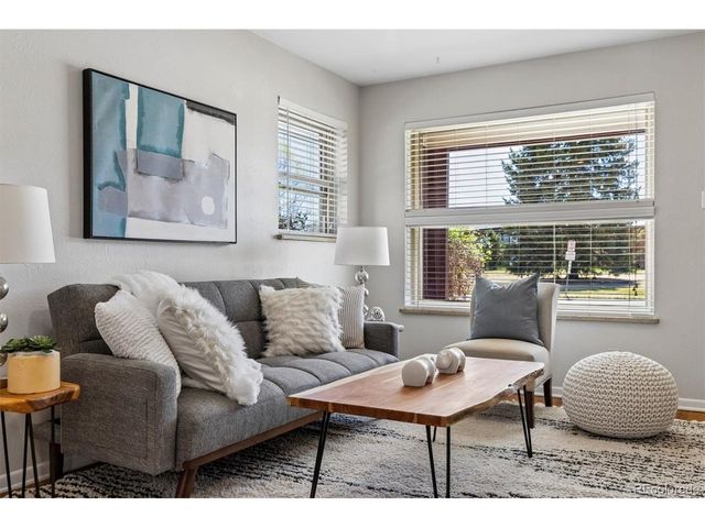 5755 Dover St, Arvada, CO 80002