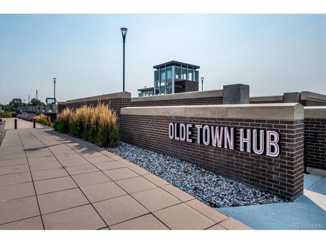 5755 Dover St, Arvada, CO 80002
