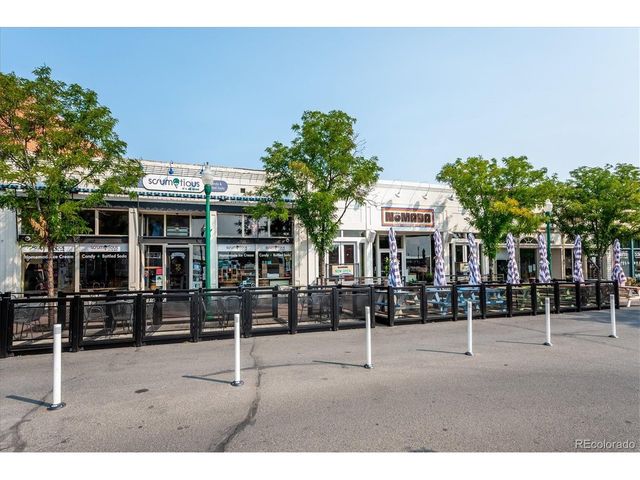 5755 Dover St, Arvada, CO 80002