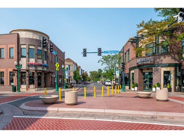 5755 Dover St, Arvada, CO 80002