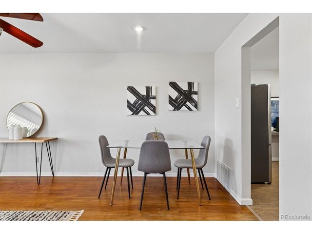 5755 Dover St, Arvada, CO 80002