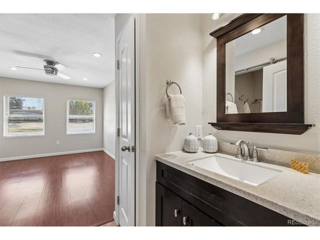 5755 Dover St, Arvada, CO 80002