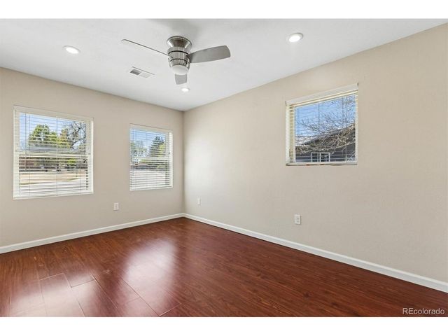 5755 Dover St, Arvada, CO 80002