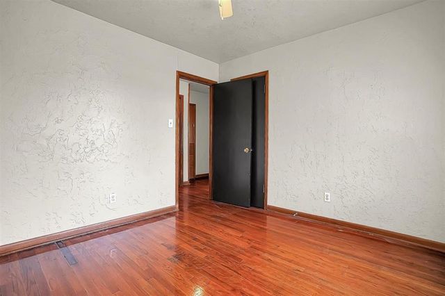 606 NW Columbia Ave, Lawton, OK 73507