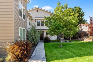 74 E Ranch Dr, Eagle, ID 83616