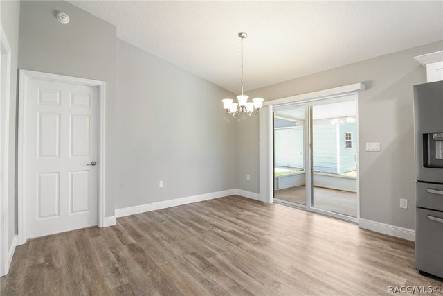 10383 N G Martinelli Boulevard, Dunnellon, FL 34433