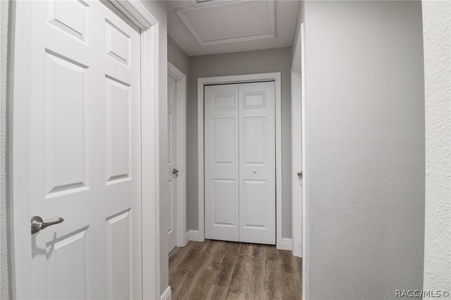 10383 N G Martinelli Boulevard, Dunnellon, FL 34433