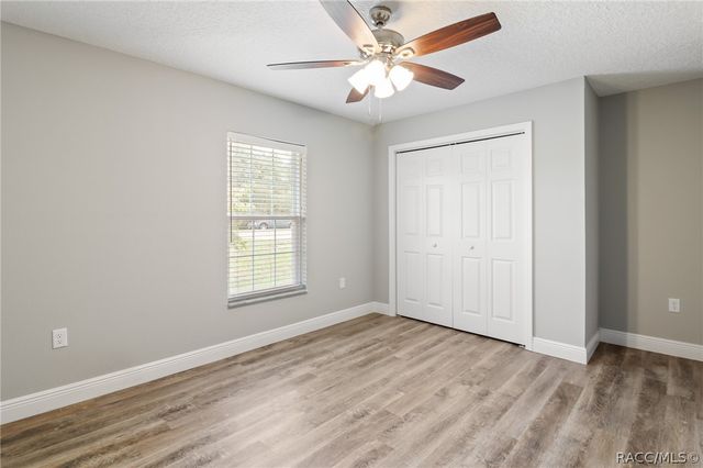 10383 N G Martinelli Boulevard, Dunnellon, FL 34433