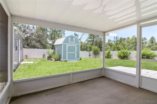 10383 N G Martinelli Boulevard, Dunnellon, FL 34433