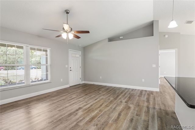 10383 N G Martinelli Boulevard, Dunnellon, FL 34433