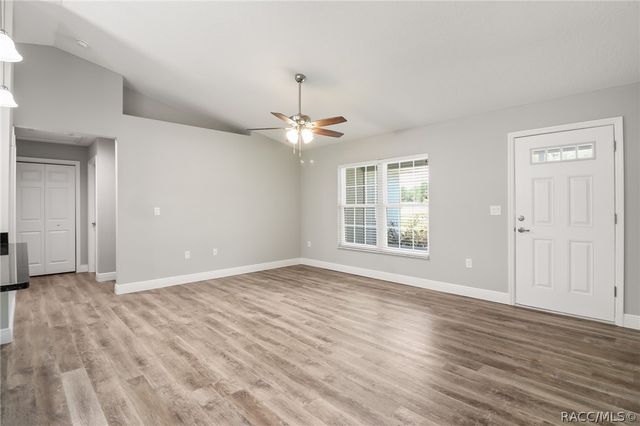 10383 N G Martinelli Boulevard, Dunnellon, FL 34433