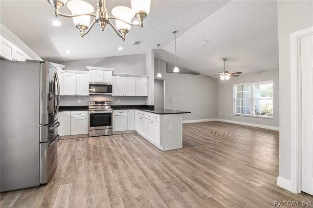 10383 N G Martinelli Boulevard, Dunnellon, FL 34433