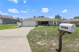 10383 N G Martinelli Boulevard, Dunnellon, FL 34433