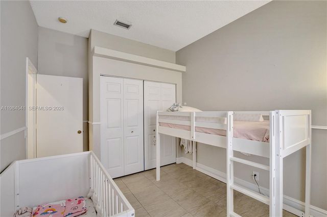 930 Bluewood Ter, Weston, FL 33327