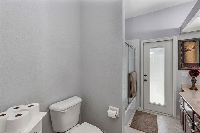 19686 SW 88TH LOOP, Dunnellon, FL 34432