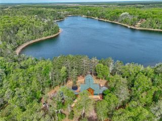 3844 State Road 77, Danbury, WI 54830