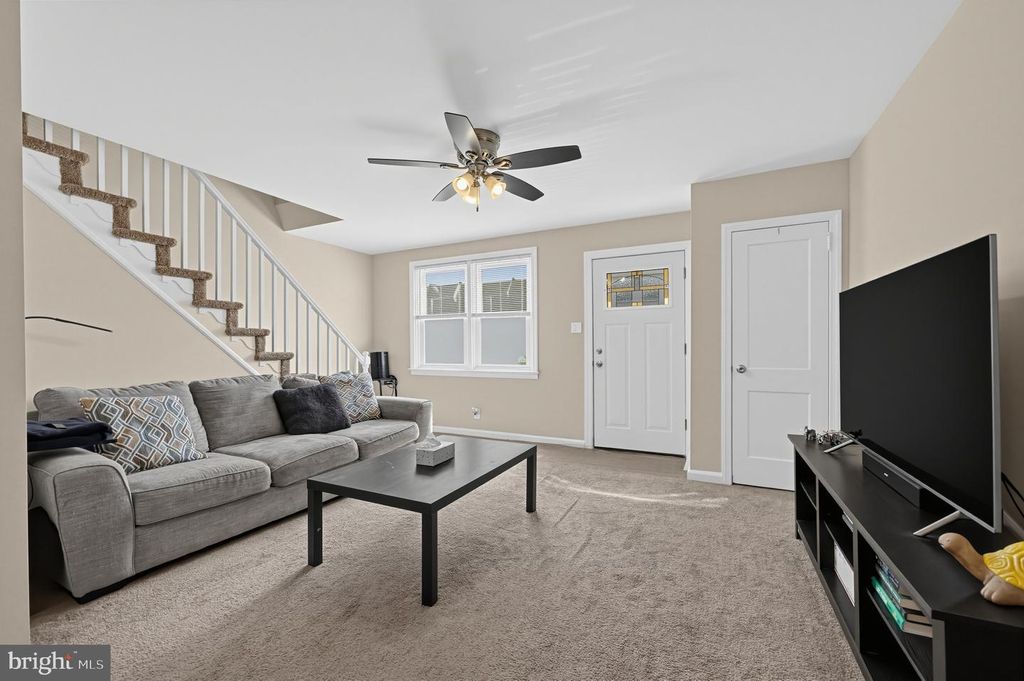5440 MONTAGUE ST, PHILADELPHIA, PA 19124 — photo 3