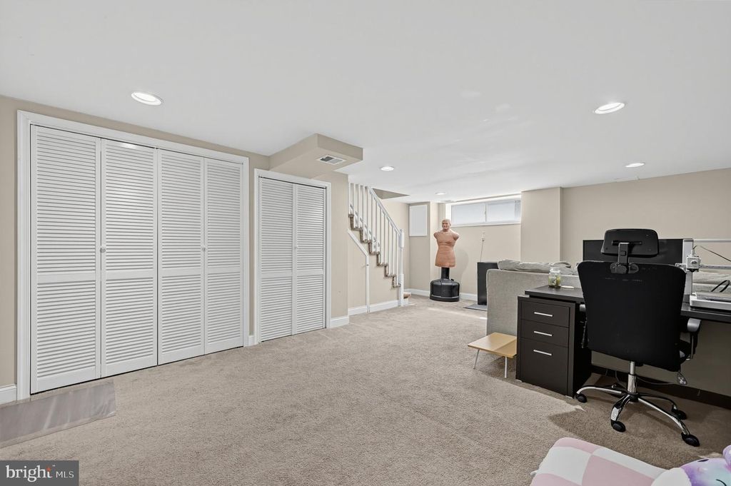 5440 MONTAGUE ST, PHILADELPHIA, PA 19124 — photo 4