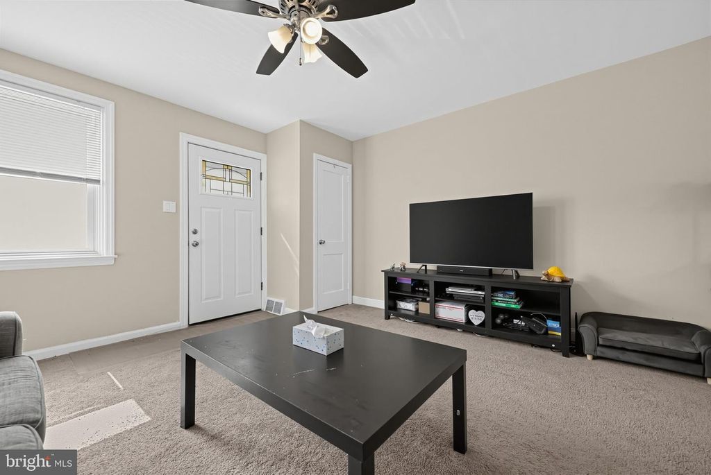 5440 MONTAGUE ST, PHILADELPHIA, PA 19124 — photo 5