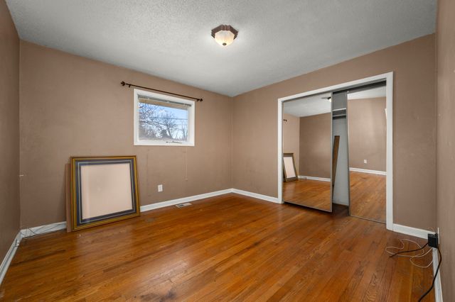 906 Kirkwood Ave, Murfreesboro, TN 37130