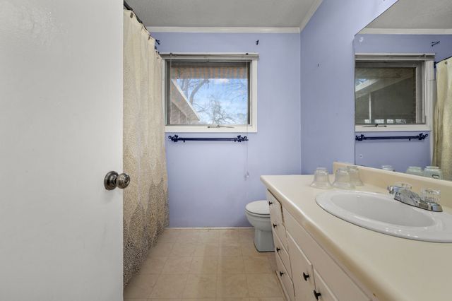 906 Kirkwood Ave, Murfreesboro, TN 37130