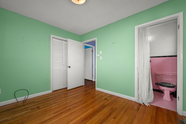 906 Kirkwood Ave, Murfreesboro, TN 37130