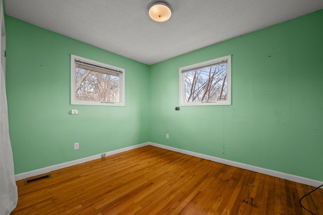 906 Kirkwood Ave, Murfreesboro, TN 37130