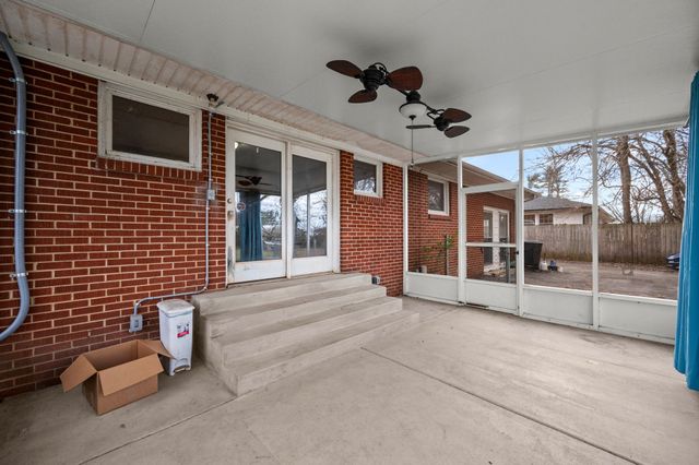 906 Kirkwood Ave, Murfreesboro, TN 37130