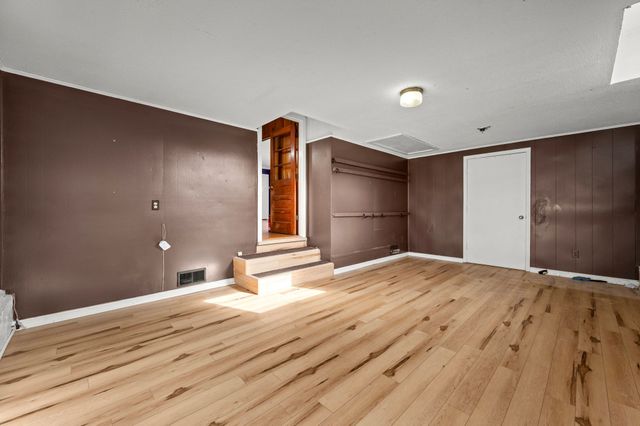 906 Kirkwood Ave, Murfreesboro, TN 37130